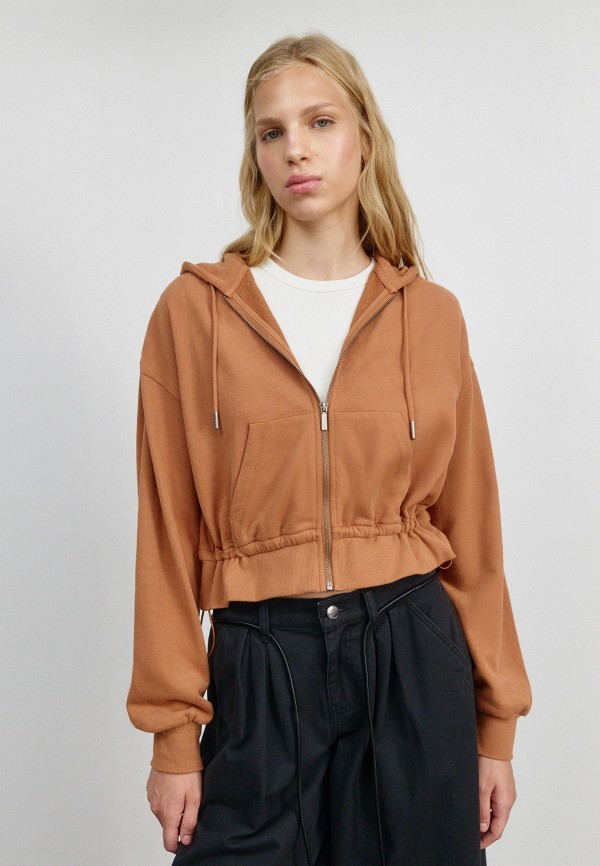 Sela Толстовка - из линейки YOUNG - фото 1