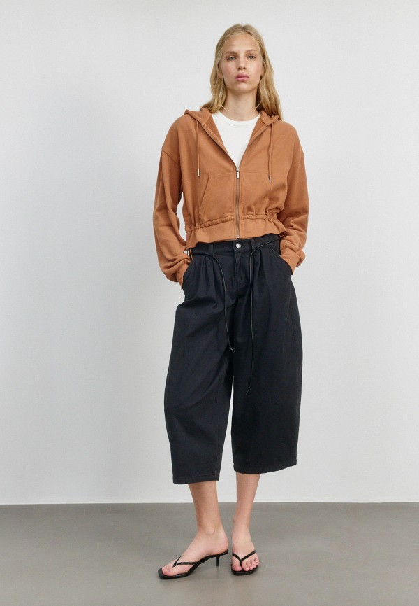 Sela Толстовка - из линейки YOUNG - фото 2