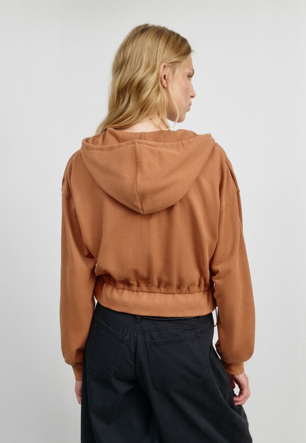 Sela Толстовка - из линейки YOUNG - фото 3