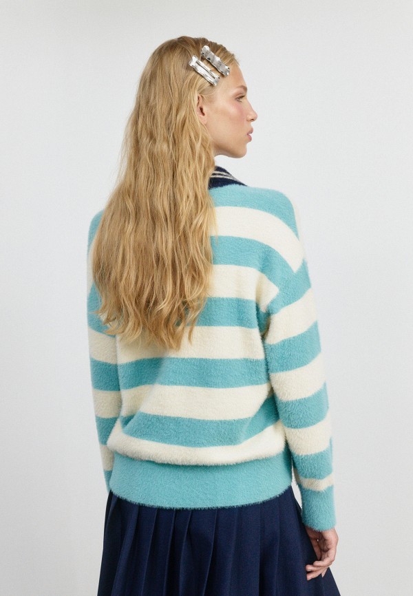 SELA Поло - из линейки YOUNG - фото 3