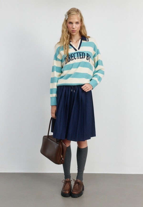 SELA Поло - из линейки YOUNG - фото 2