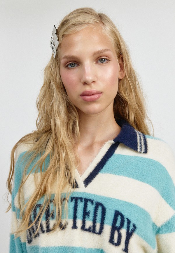 SELA Поло - из линейки YOUNG - фото 5