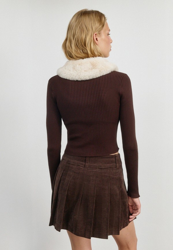 Sela Кардиган - из линейки YOUNG - фото 3