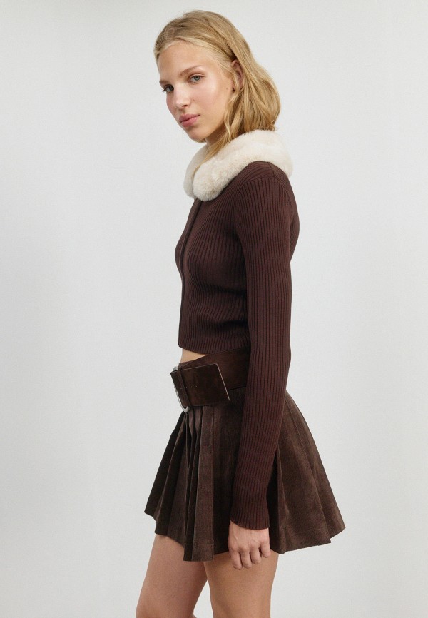 Sela Кардиган - из линейки YOUNG - фото 5