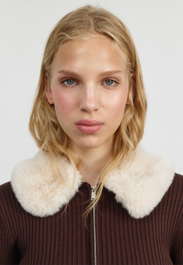 Sela Кардиган - из линейки YOUNG - фото 6