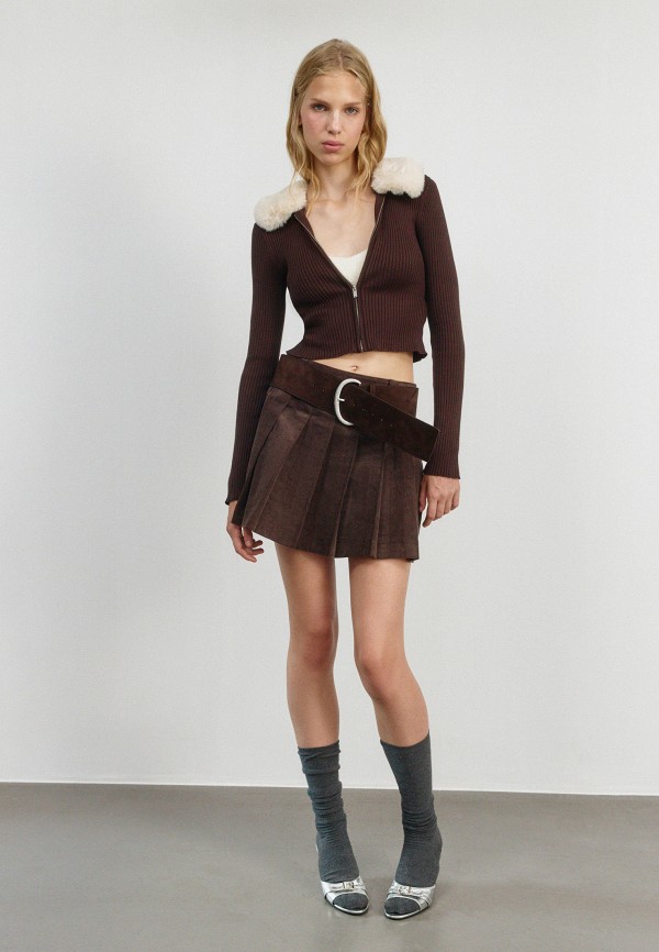 Sela Кардиган - из линейки YOUNG - фото 2