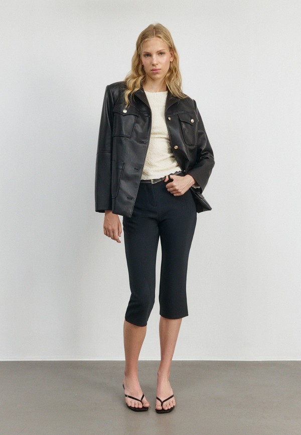 Sela Капри - из линейки YOUNG - фото 1