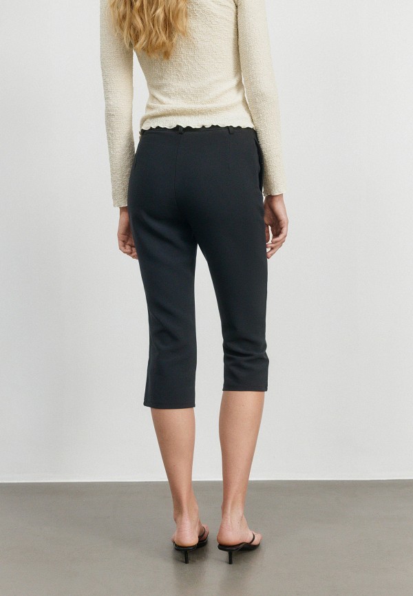 Sela Капри - из линейки YOUNG - фото 2