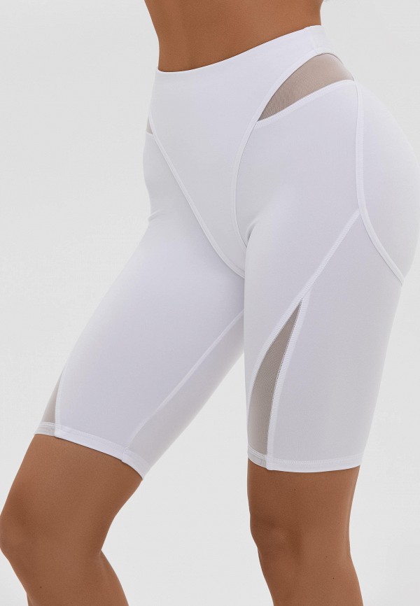 Bona Fide Велосипедки - фото 1