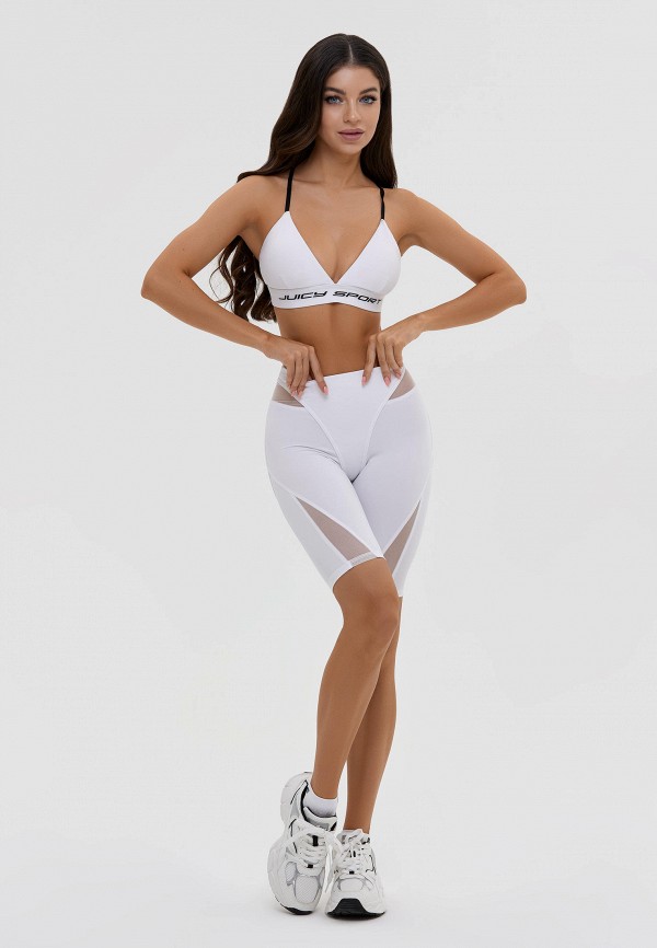 Bona Fide Велосипедки - фото 3