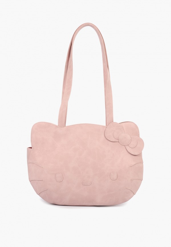 SELA Сумка - фото 1