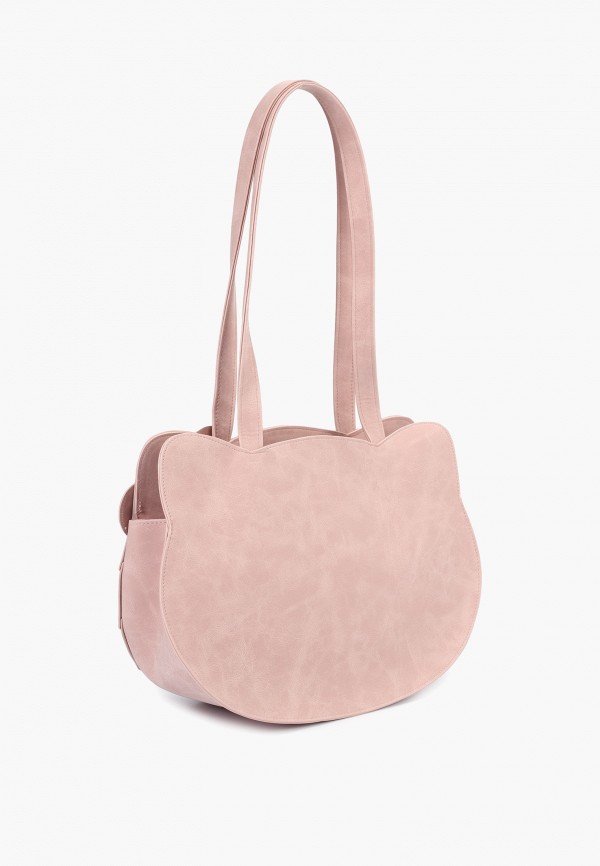 SELA Сумка - фото 2