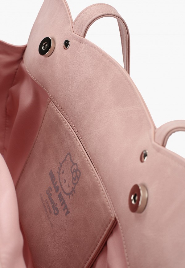 SELA Сумка - фото 3