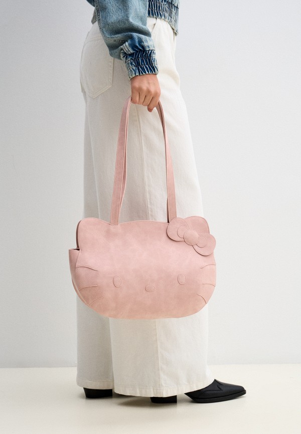 SELA Сумка - фото 4