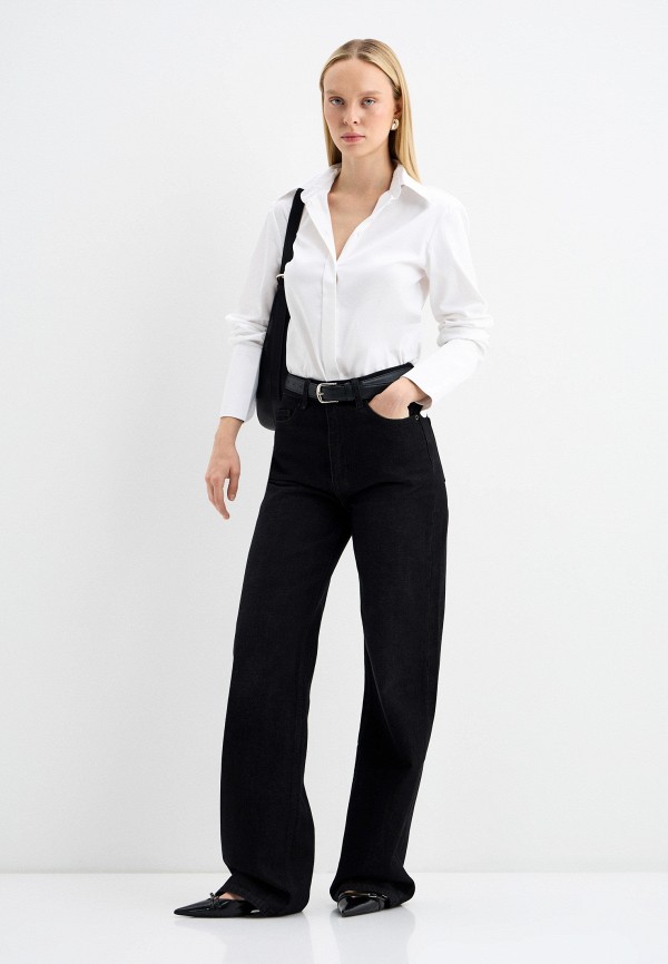 Kapsula Рубашка - фото 2