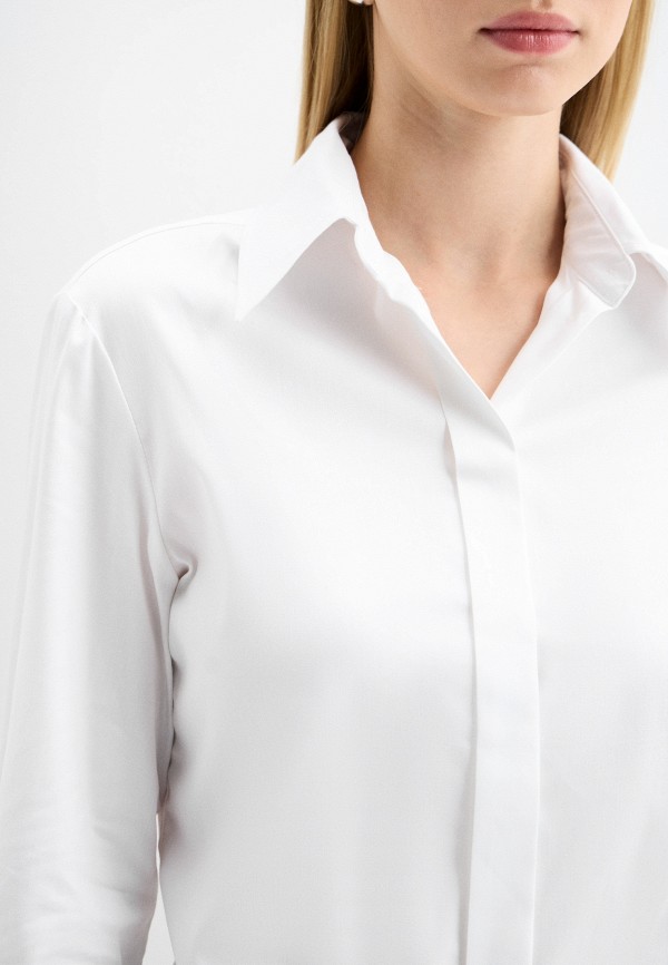 Kapsula Рубашка - фото 4