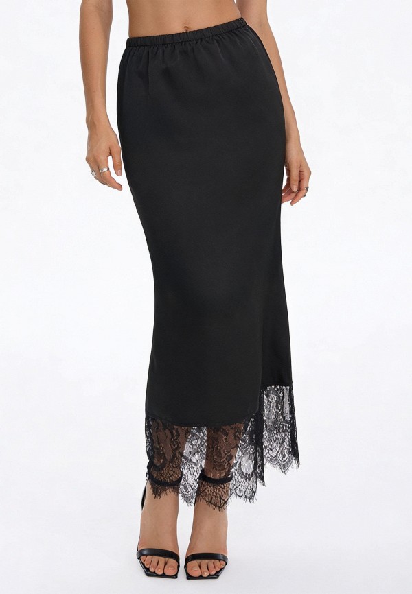 Wow Melony Юбка - Wallys Exclusive online - фото 5