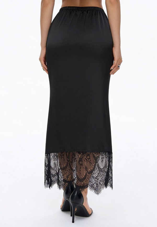 Wow Melony Юбка - Wallys Exclusive online - фото 3