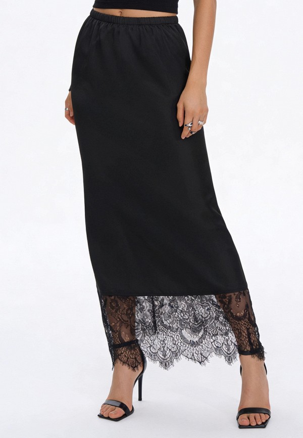 Wow Melony Юбка - Wallys Exclusive online - фото 1