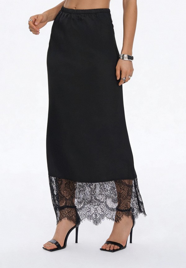 Wow Melony Юбка - Wallys Exclusive online - фото 4