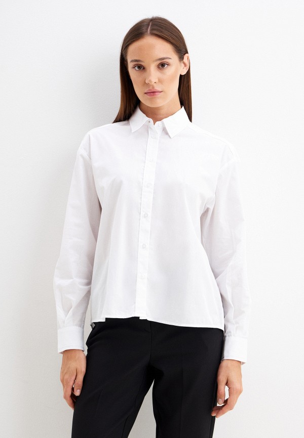 Mexx Рубашка - фото 1