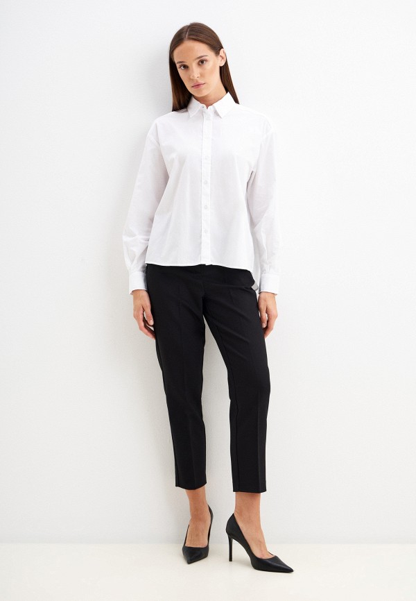 Mexx Рубашка - фото 2