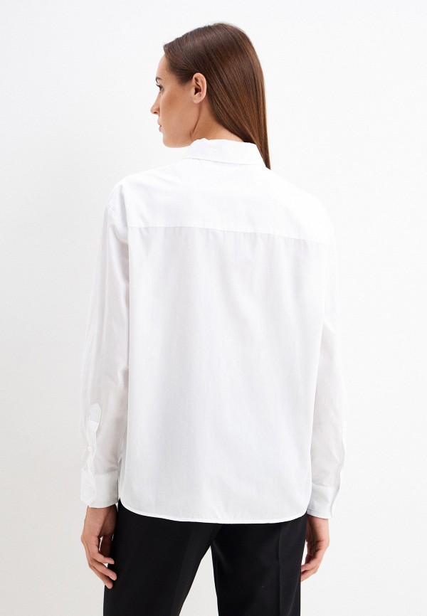 Mexx Рубашка - фото 3