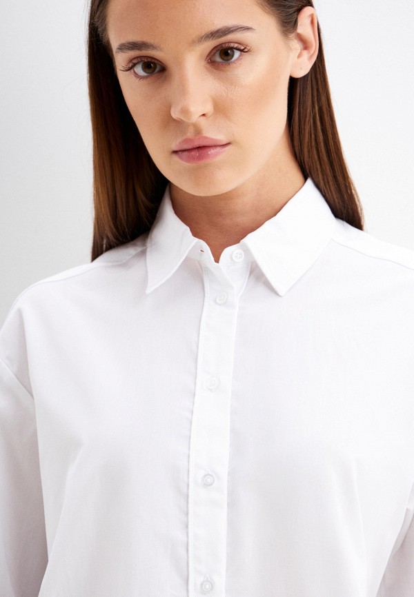 Mexx Рубашка - фото 4