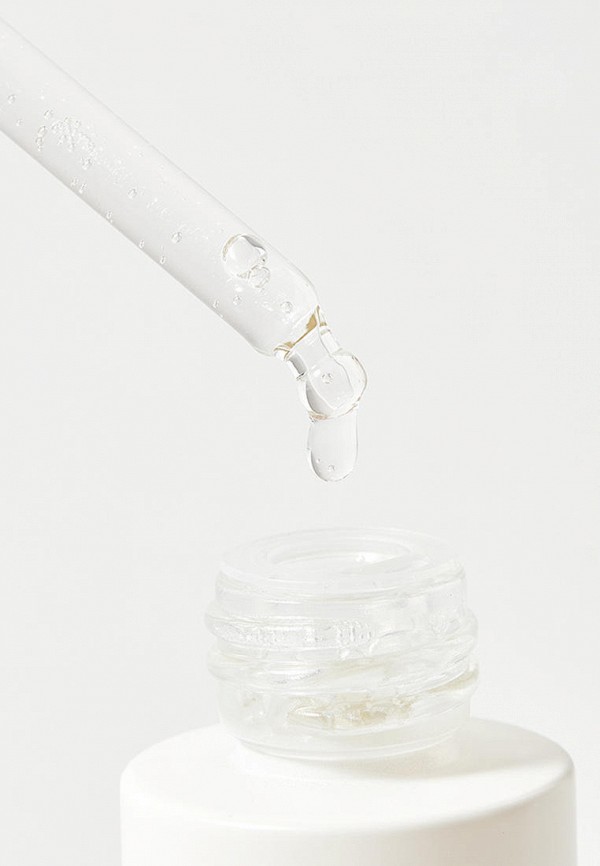 RNW Сыворотка для лица - DER. CONCENTRATE Niacinamide Plus - фото 3