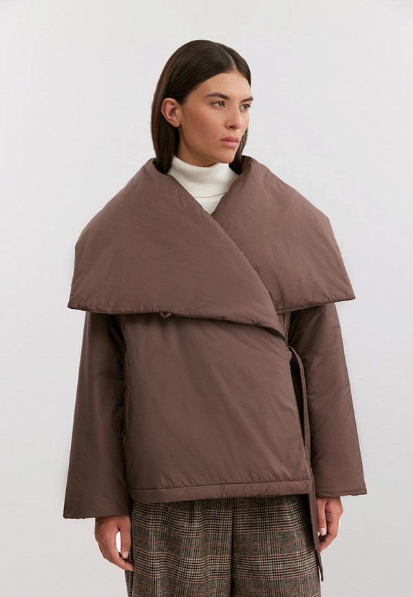 Baon Куртка утепленная - фото 1