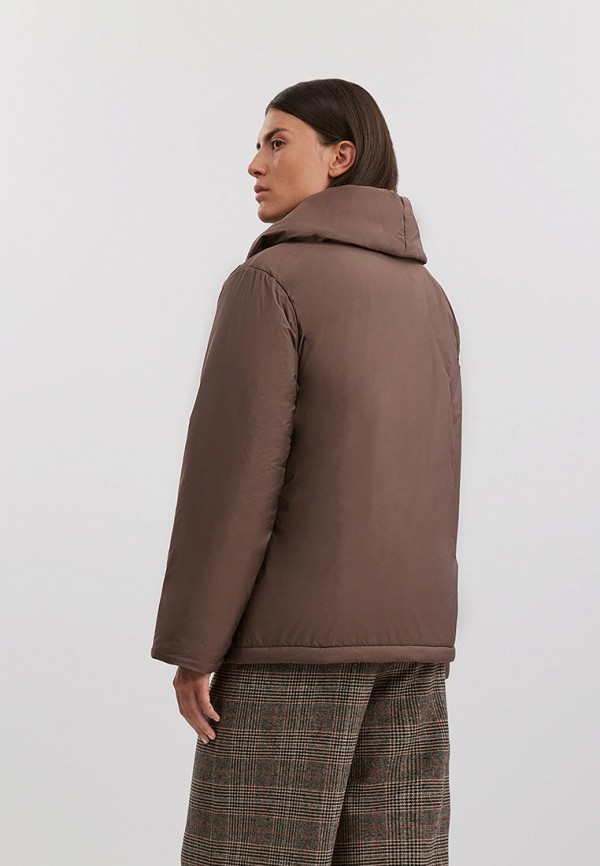 Baon Куртка утепленная - фото 3