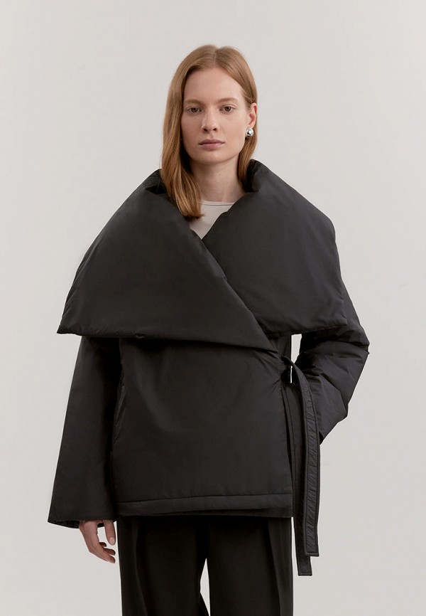 Baon Куртка утепленная - фото 1