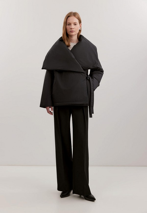 Baon Куртка утепленная - фото 2