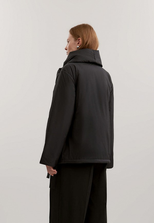 Baon Куртка утепленная - фото 3