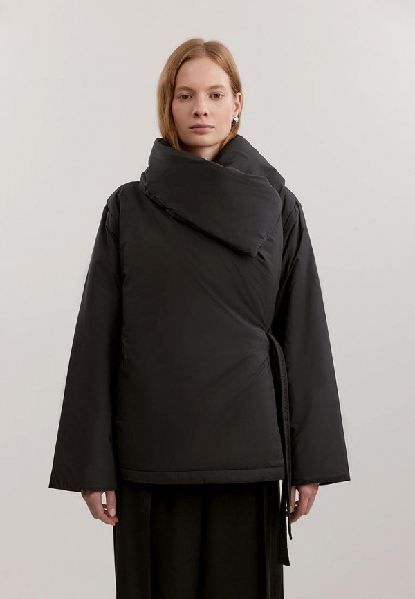 Baon Куртка утепленная - фото 4