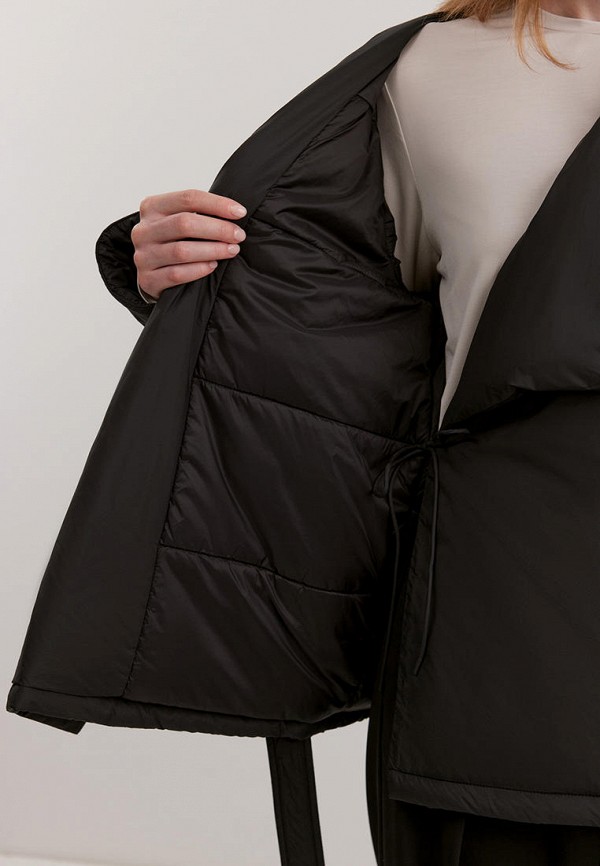 Baon Куртка утепленная - фото 5