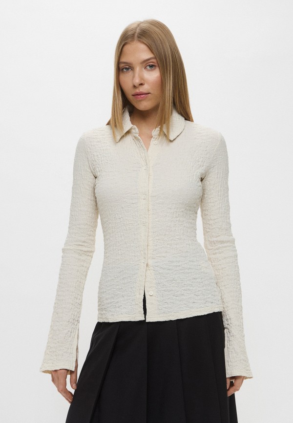 Befree Блуза - фото 1