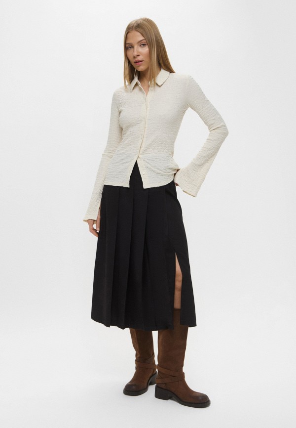 Befree Блуза - фото 2