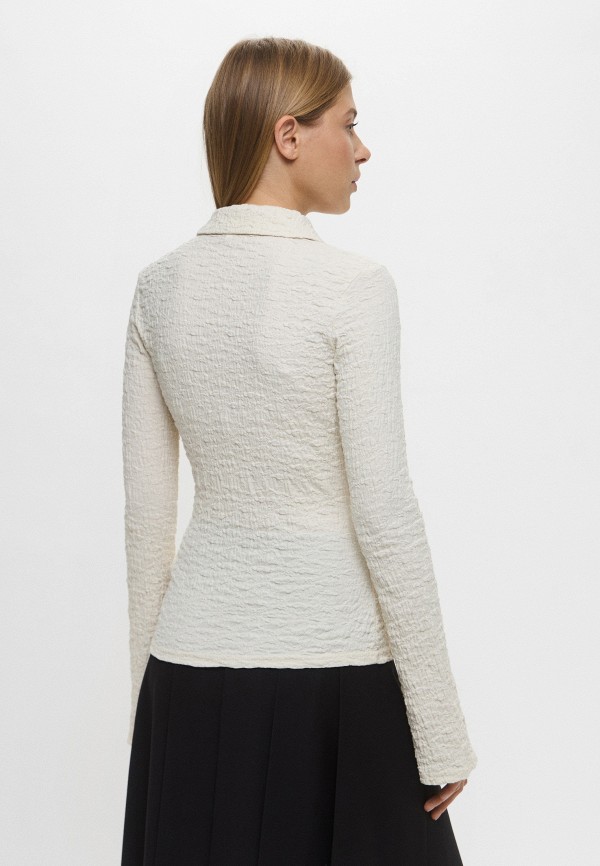 Befree Блуза - фото 3