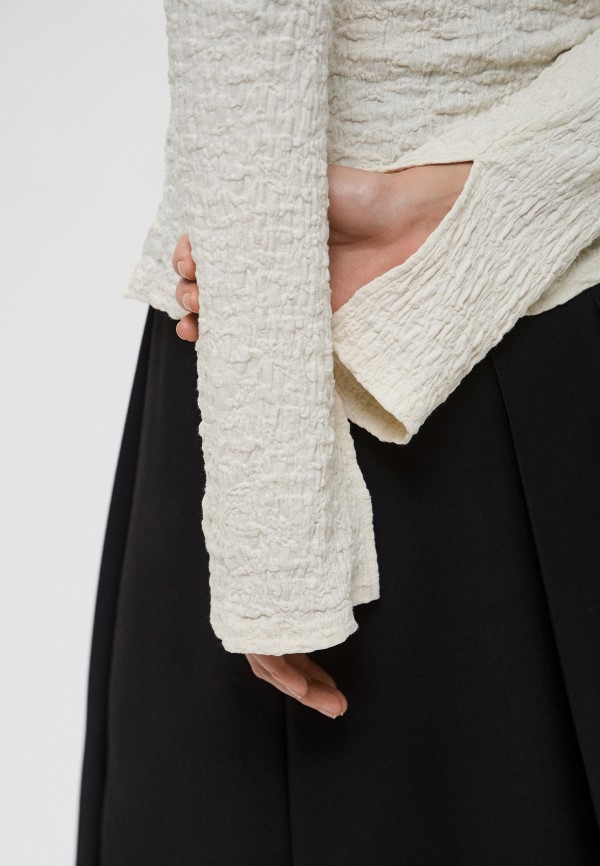 Befree Блуза - фото 5