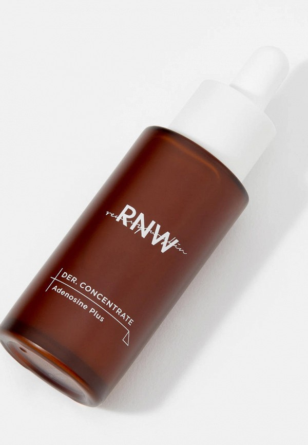 RNW Сыворотка для лица - DER. CONCENTRATE Ceramide - фото 3