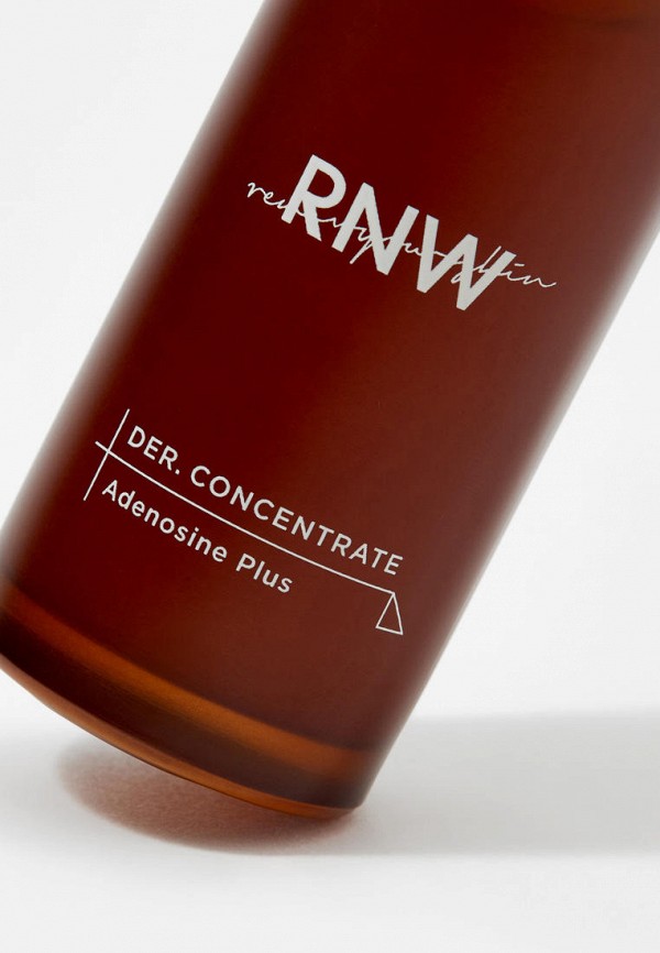 RNW Сыворотка для лица - DER. CONCENTRATE Ceramide - фото 4