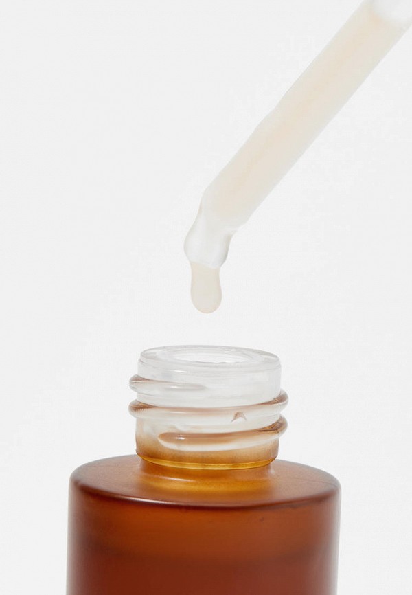 RNW Сыворотка для лица - DER. CONCENTRATE Ceramide - фото 2