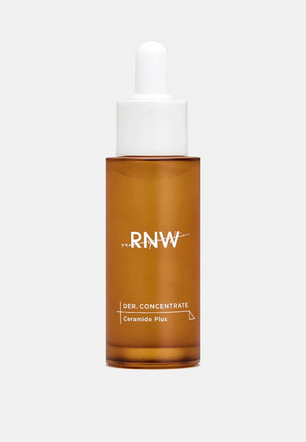 RNW Сыворотка для лица - DER. CONCENTRATE Ceramide - фото 1