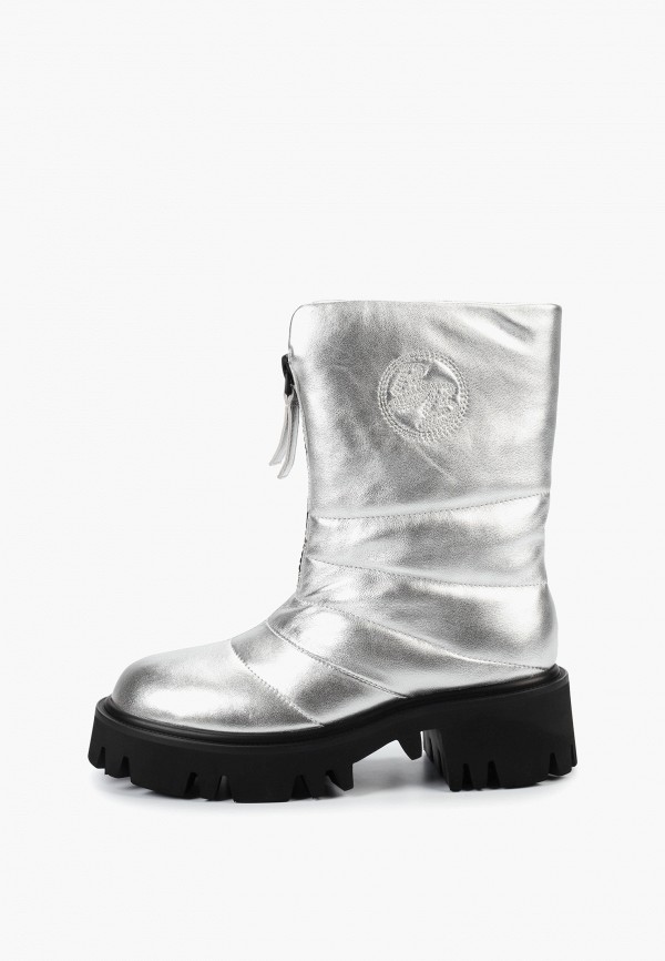 Barcelo Biagi Дутики - фото 1