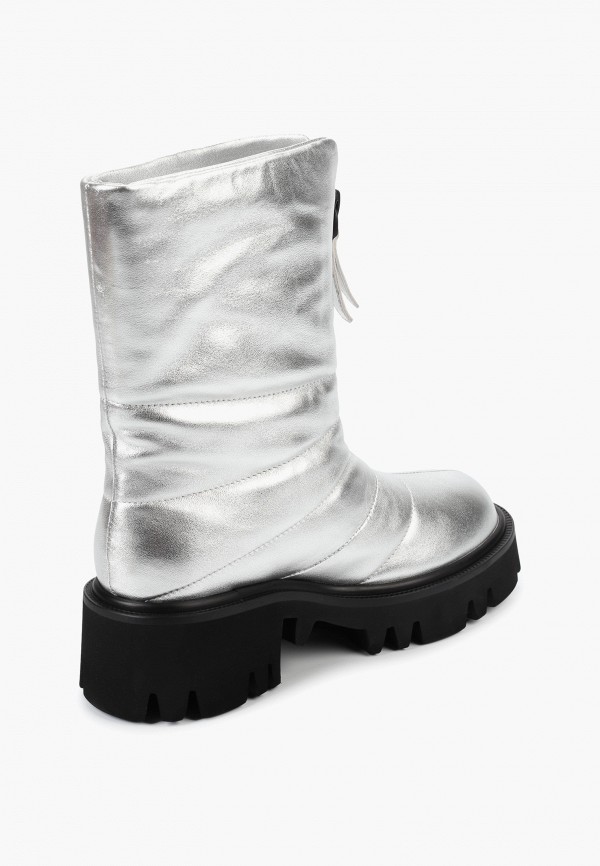 Barcelo Biagi Дутики - фото 3