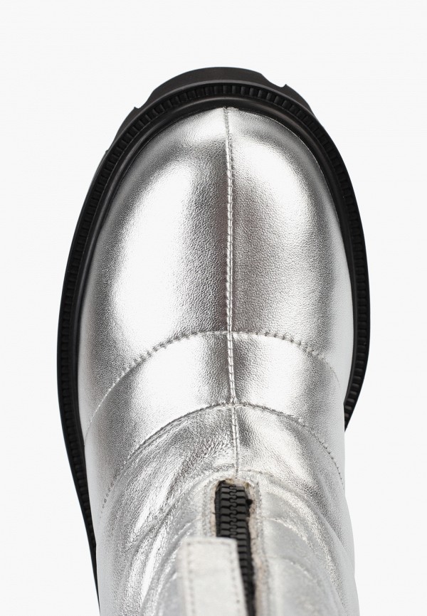 Barcelo Biagi Дутики - фото 4