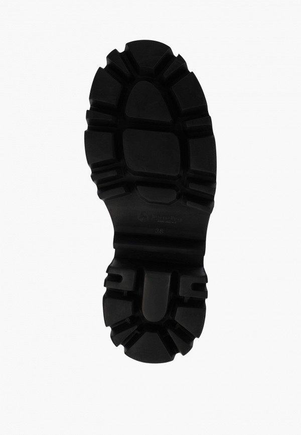 Barcelo Biagi Дутики - фото 5