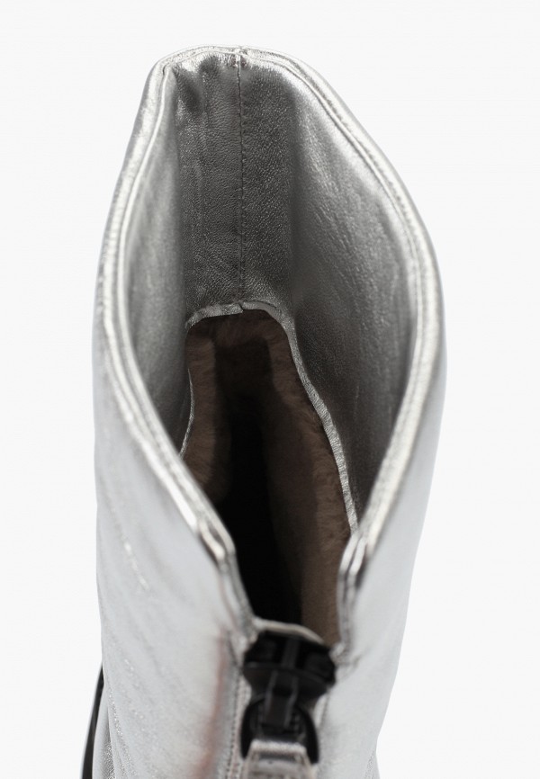 Barcelo Biagi Дутики - фото 6