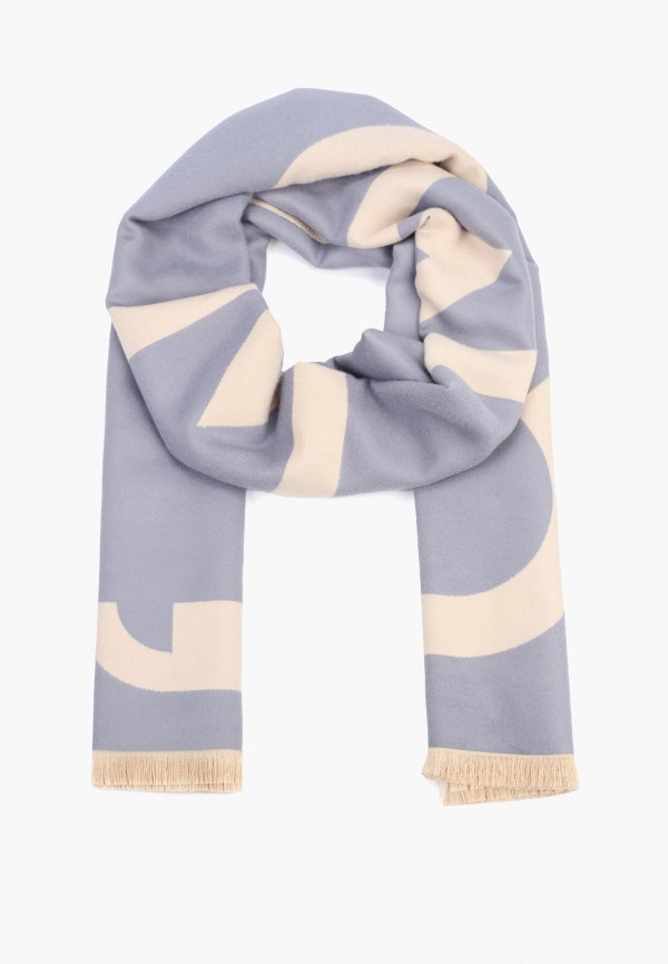 s.Oliver Палантин - фото 1